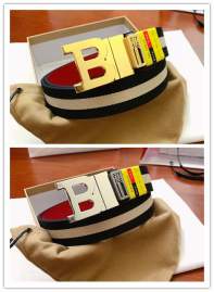 Picture of Bally Belts _SKUfw201702467fw